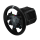 Logitech RS50 Trueforce (Playstation/PC) + zestaw pedałów RS - 1605105 - zdjęcie 2